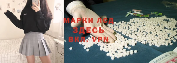 твердый Алексин