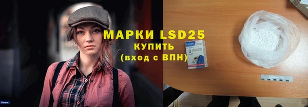 шишки Алзамай