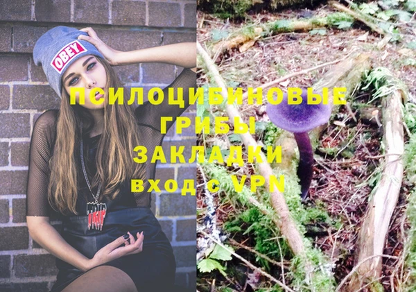 трава Алексеевка
