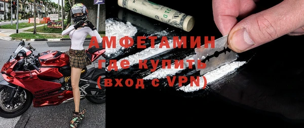 шишки Алзамай