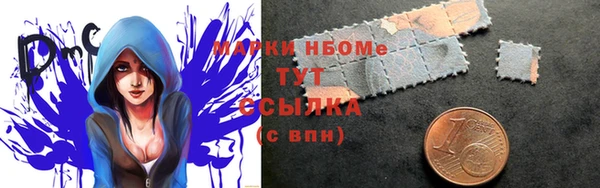 шишки Алзамай