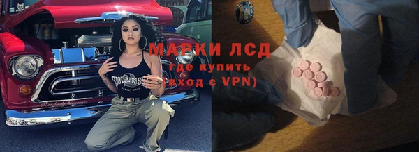 шишки Алзамай