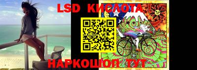 хмурый Новозыбков