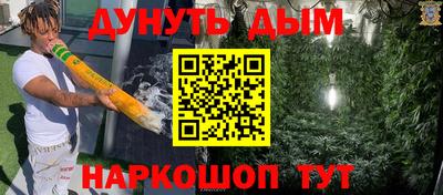 хмурый Новозыбков