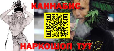 хмурый Новозыбков