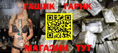 хмурый Новозыбков